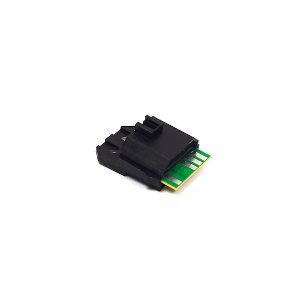 Interlock Module